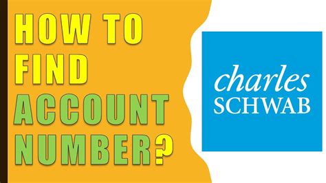 Charles schwab aba number. Things To Know About Charles schwab aba number. 